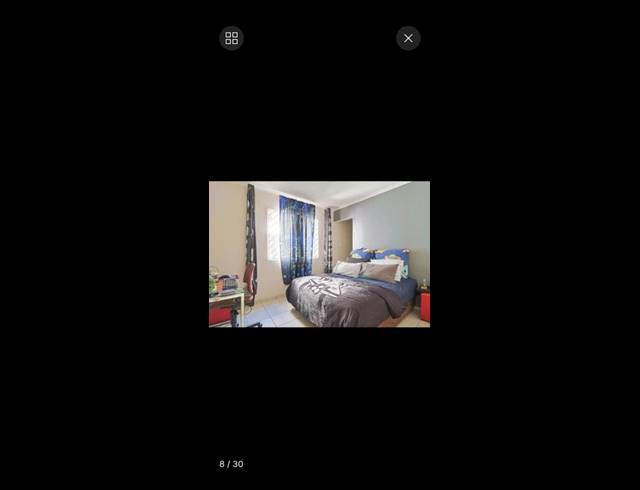 5 BEDROOM HOUSE FOR SALE IN ORMONDE VIEW